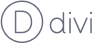 Votre Assistante Web