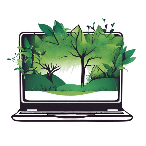 Votre Assistante Web