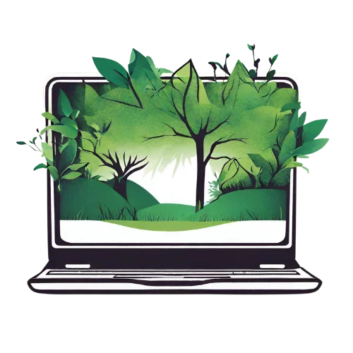 Votre Assistante Web