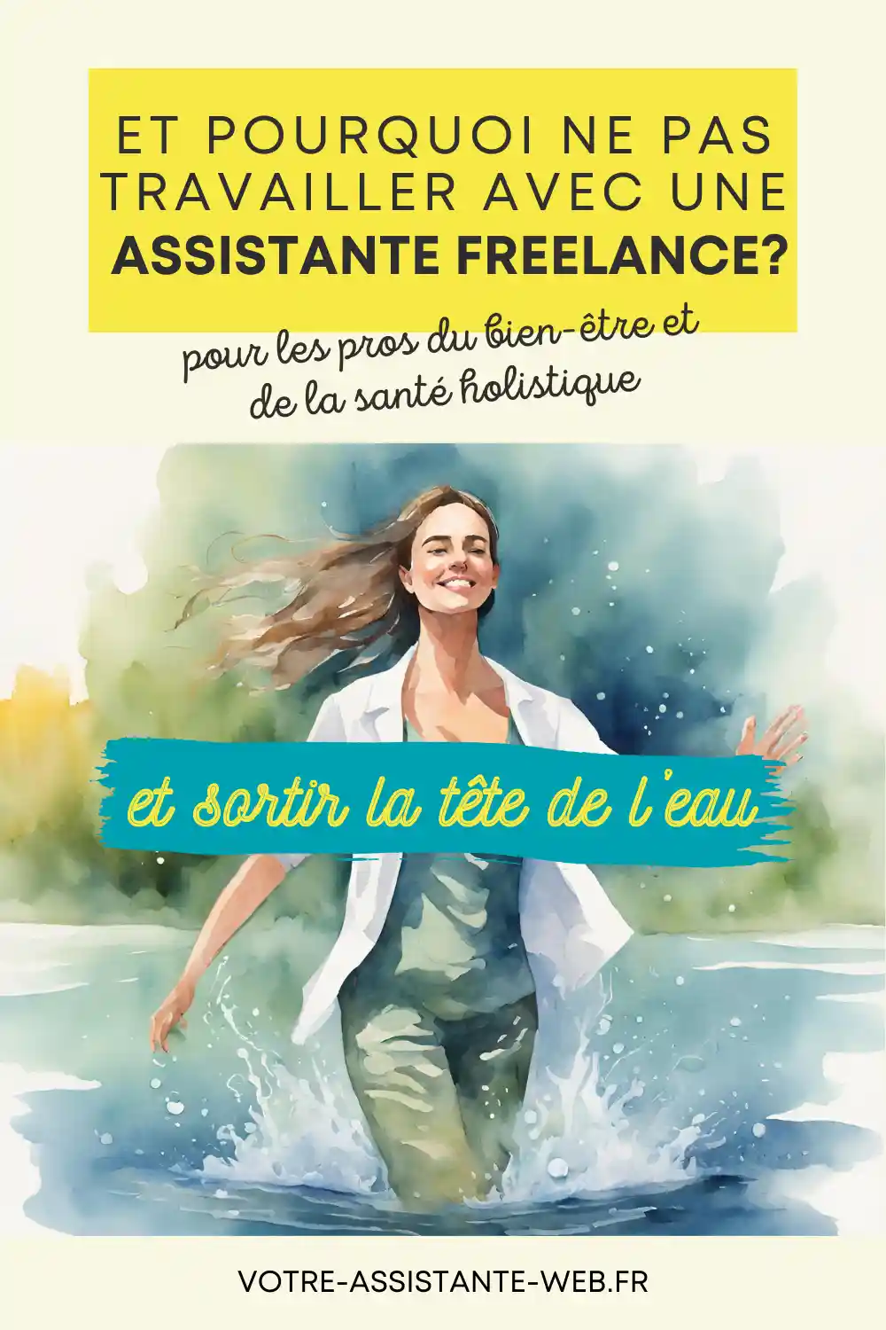 Soutenir les pros du bien etre 1