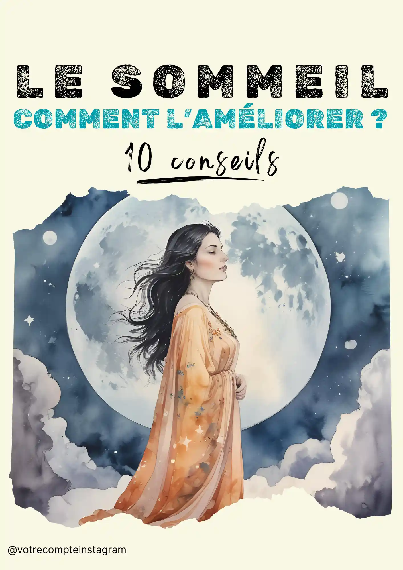 Couverture Fiche sante 7