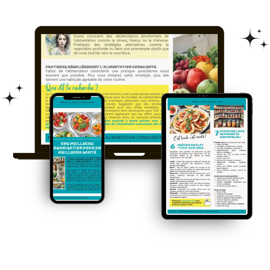 Promotion 10 fiches essentielles santé pour les entrepreneurs du bien-être et de la santé naturelle - Transparent2 Promotion 10 fiches essentielles sante pour les entrepreneurs du bien etre et de la sante naturelle Transparent2