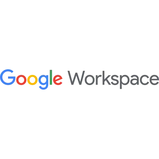 Google Workspace Logo 512 1