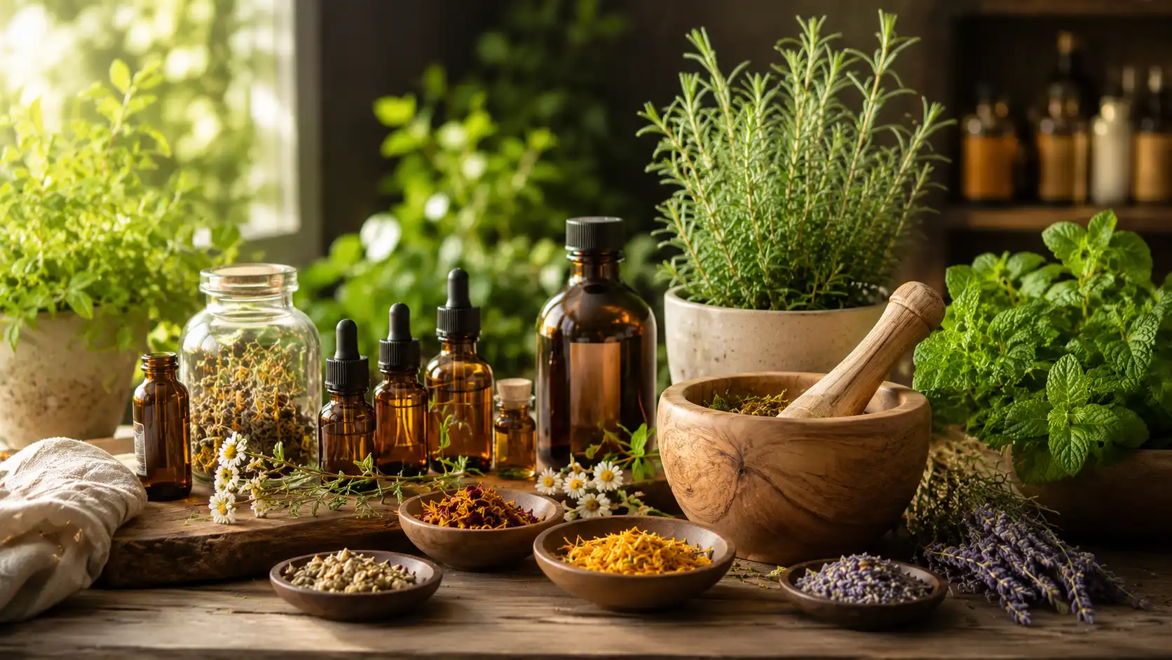 Assistante digitale qui soutient et accompagne les naturopathes dans le developpement de leur activite digitale