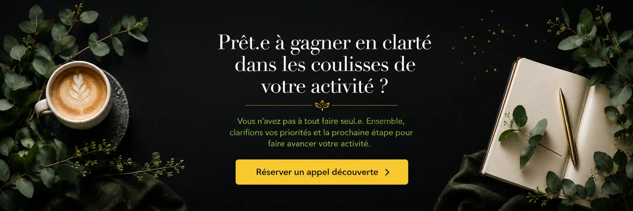 Bannière fin de page Banniere fin de page