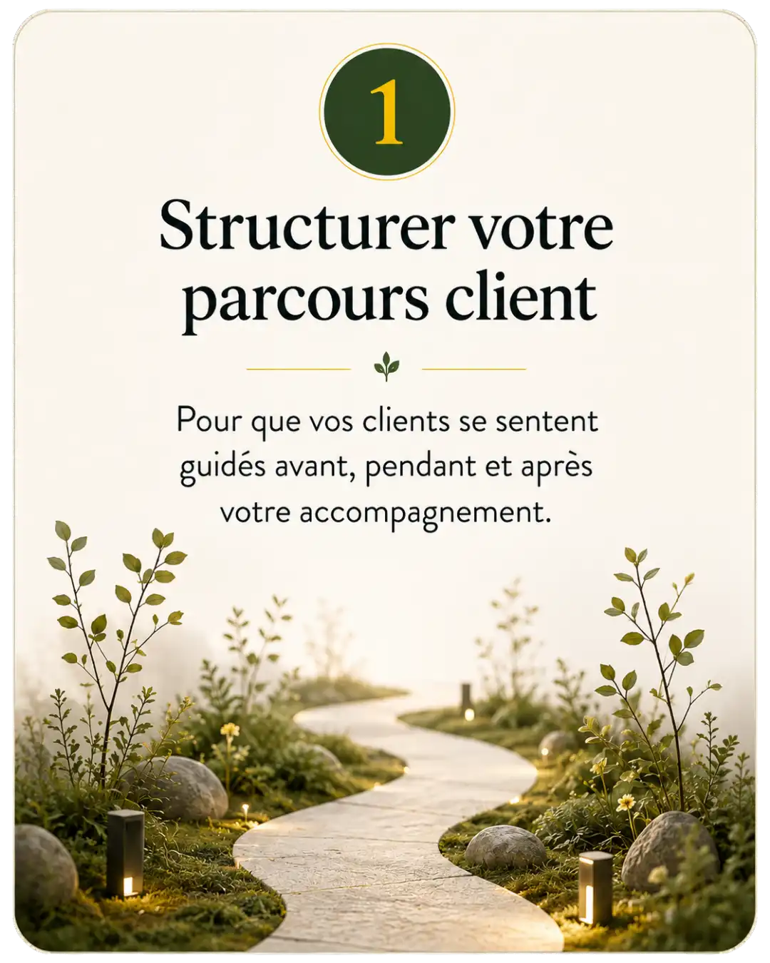 Image 1 4 chantiers cles