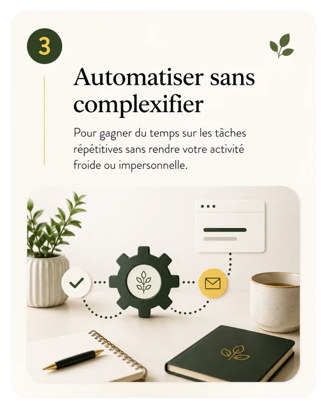 Image 3 4 chantiers cles