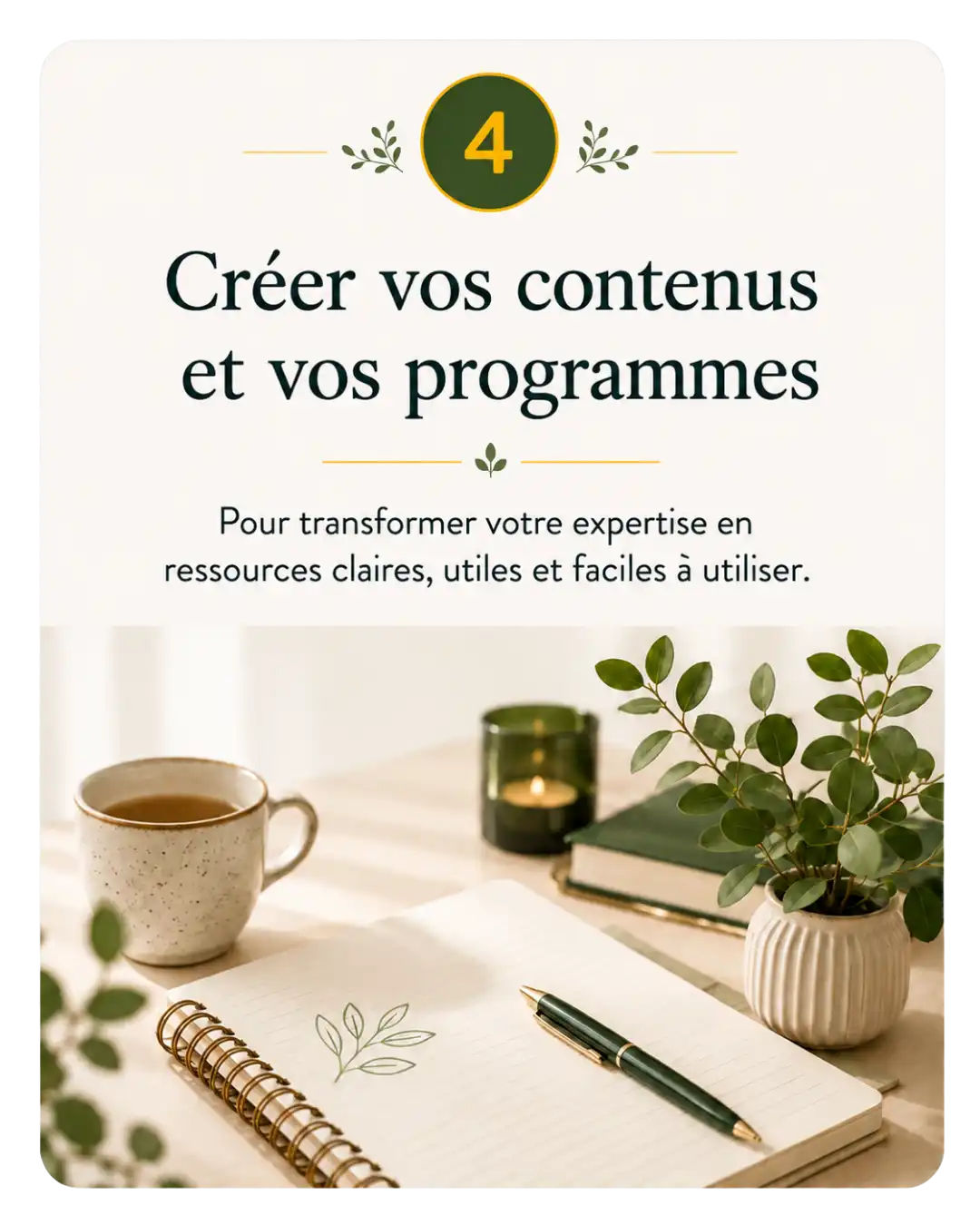 Image 4 4 chantiers cles