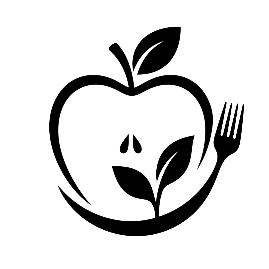 Picto Nutrition