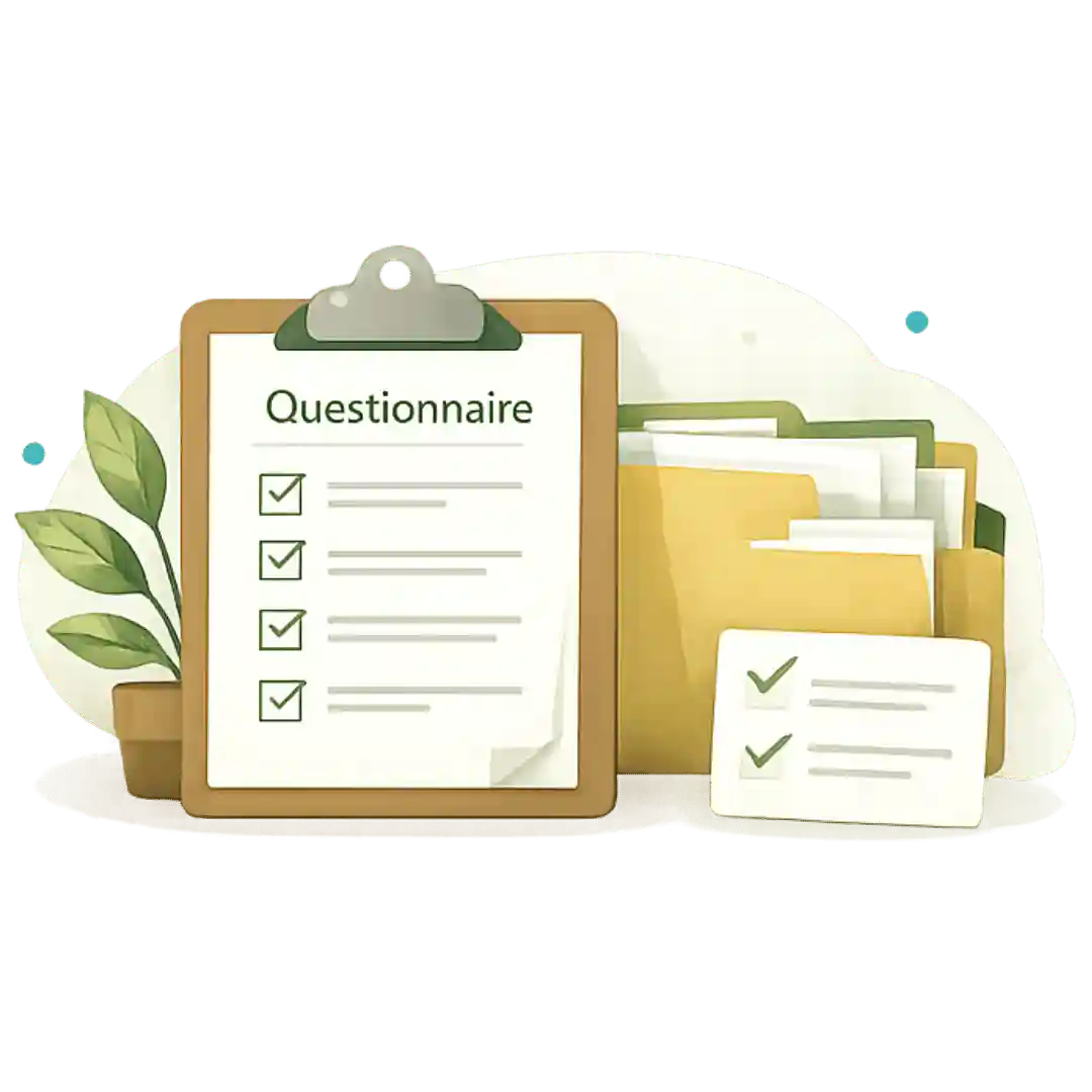 Accueillir et accompagner vos clients
