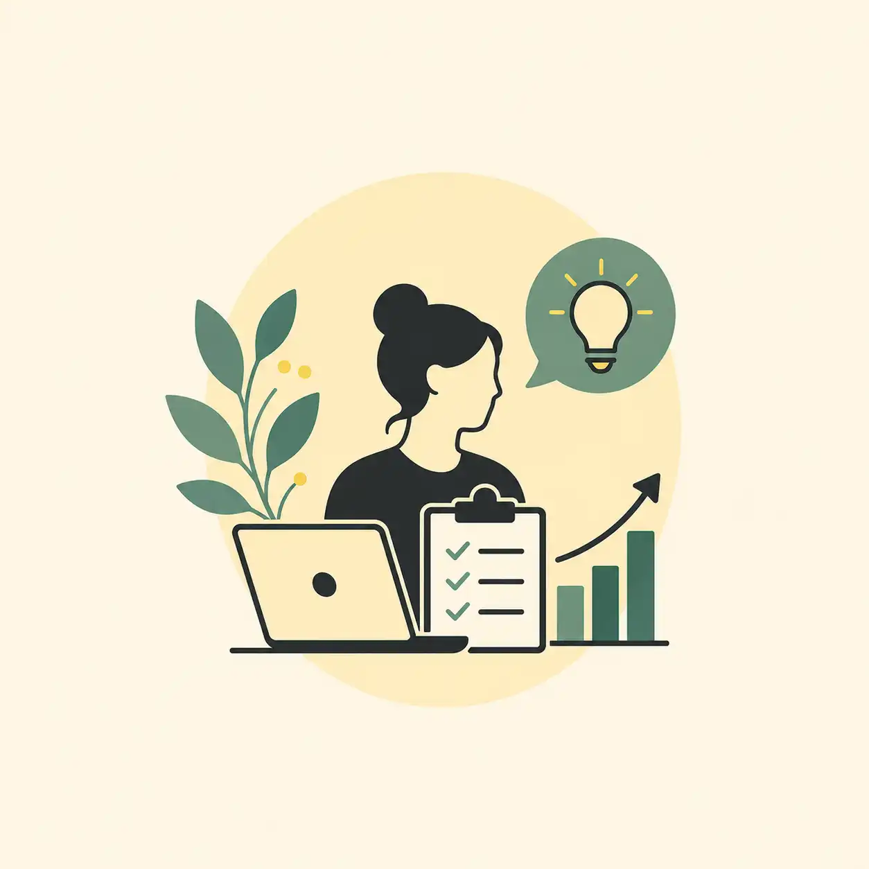Une expertise operationnelle
