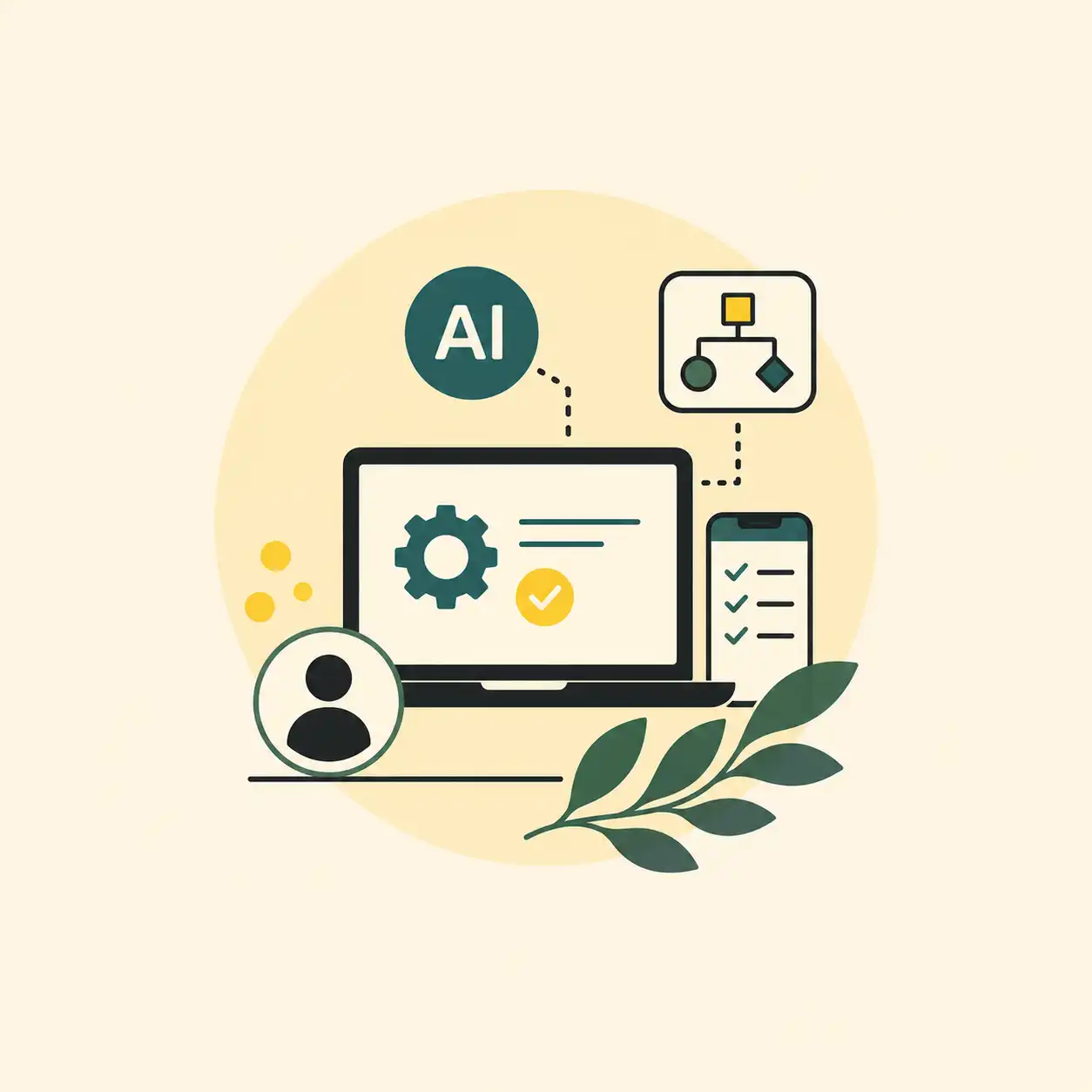 les outils digitaux a votre service
